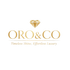 Oro & Co.